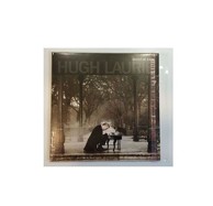 SIMPLY ANALOG Etui za gramofonske ploče 12", PVC, proziran